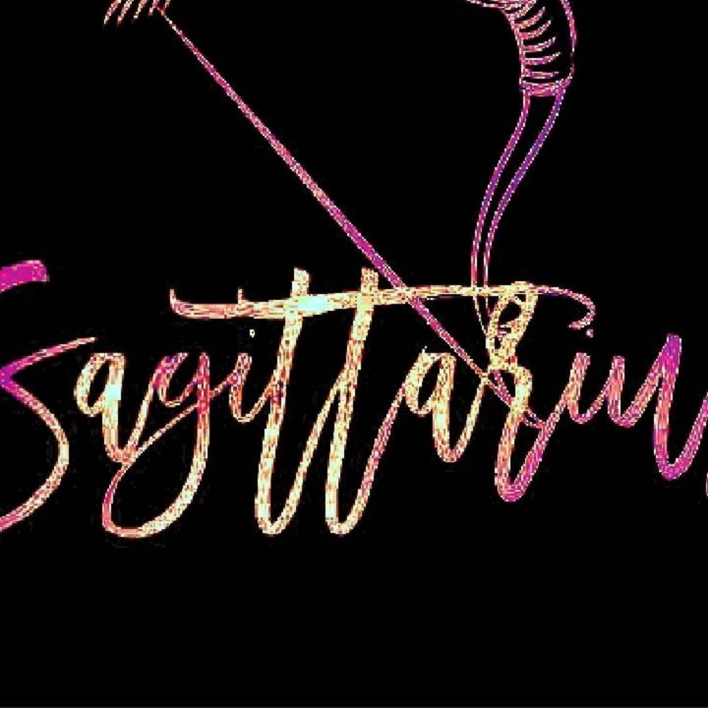 Meet your Posher, Jamie J.